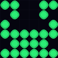 110.76.183.173