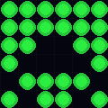 110.76.183.19