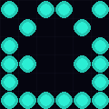 110.76.183.203