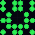 110.76.183.205