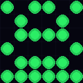 110.76.183.209