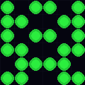 110.76.183.222
