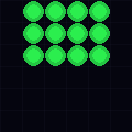 110.76.183.227