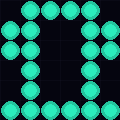 110.76.183.238