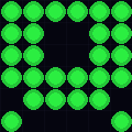 110.76.183.243