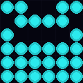 110.76.183.247