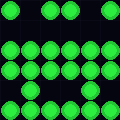 110.76.183.251