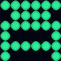 110.76.183.253