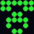 110.76.183.30