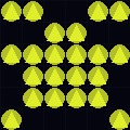 110.76.185.89