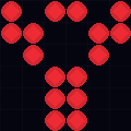110.76.19.0