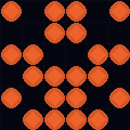 110.76.19.109