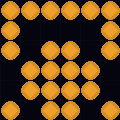 110.76.19.111
