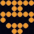 110.76.19.112