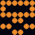 110.76.19.116