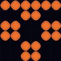 110.76.19.124