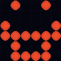 110.76.19.130