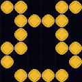 110.76.19.138