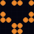 110.76.19.143