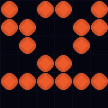 110.76.19.157