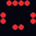 110.76.19.158