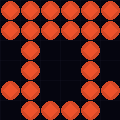 110.76.19.159