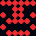 110.76.19.160