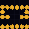 110.76.19.163