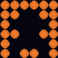 110.76.19.164