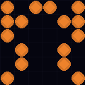 110.76.19.165
