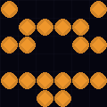 110.76.19.166