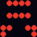 110.76.19.170