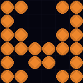 110.76.19.171