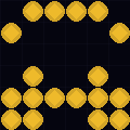 110.76.19.173