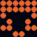 110.76.19.18