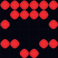 110.76.19.180