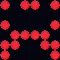 110.76.19.181