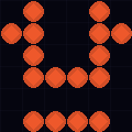 110.76.19.19