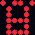 110.76.19.192