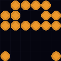 110.76.19.193