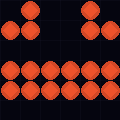 110.76.19.194