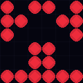 110.76.19.197