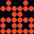 110.76.19.198