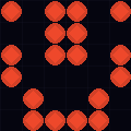 110.76.19.20