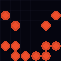 110.76.19.200