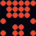 110.76.19.203