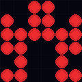 110.76.19.204