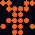 110.76.19.205
