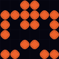 110.76.19.206