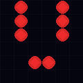 110.76.19.210